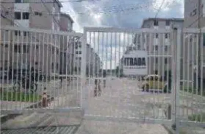 Oportunidade única em itaborai - rj | tipo: apartamento | negociação: venda direta online  | situação: imóvel