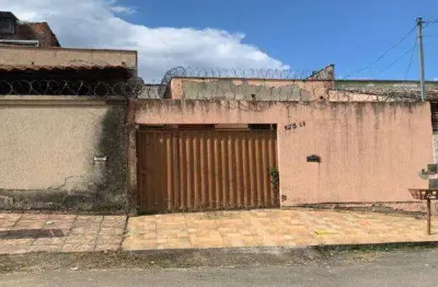 Oportunidade única em esmeraldas - mg | tipo: casa | negociação: venda online  | situação: imóvel