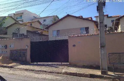 Oportunidade única em esmeraldas - mg | tipo: apartamento | negociação: venda online  | situação: imóvel