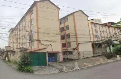 Oportunidade única em sao goncalo - rj | tipo: apartamento | negociação: venda online  | situação: imóvel