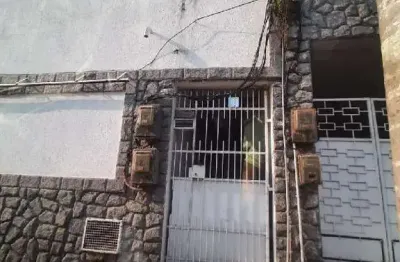 Oportunidade única em sao goncalo - rj | tipo: apartamento | negociação: venda online  | situação: imóvel
