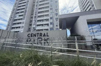 Oportunidade única em nova iguacu - rj | tipo: apartamento | negociação: venda online  | situação: imóvel