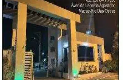 Oportunidade única em macae - rj | tipo: apartamento | negociação: venda online  | situação: imóvel