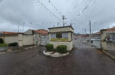 Oportunidade única em fazenda rio grande - pr | tipo: casa | negociação: venda online  | situação: imóvel