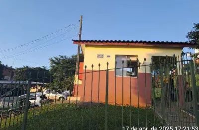 Oportunidade única em ponta grossa - pr | tipo: apartamento | negociação: licitação aberta  | situação: imóvel