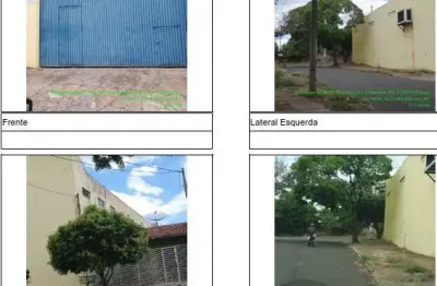 Oportunidade única em umuarama - pr | tipo: galpão | negociação: licitação aberta  | situação: imóvel