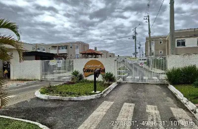 Oportunidade única em almirante tamandare - pr | tipo: apartamento | negociação: licitação aberta  | situação: imóvel