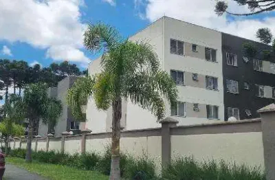 Oportunidade única em campo largo - pr | tipo: apartamento | negociação: licitação aberta  | situação: imóvel