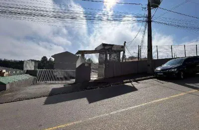 Oportunidade única em campina grande do sul - pr | tipo: apartamento | negociação: licitação aberta  | situação: imóvel