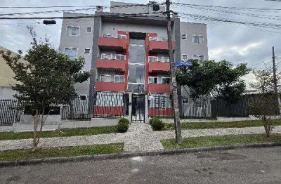 Oportunidade única em curitiba - pr | tipo: apartamento | negociação: licitação aberta  | situação: imóvel