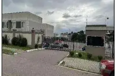 Oportunidade única em araucaria - pr | tipo: apartamento | negociação: licitação aberta  | situação: imóvel