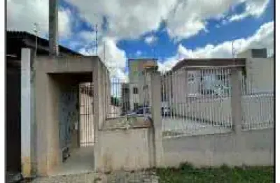 Oportunidade única em colombo - pr | tipo: apartamento | negociação: leilão  | situação: imóvel