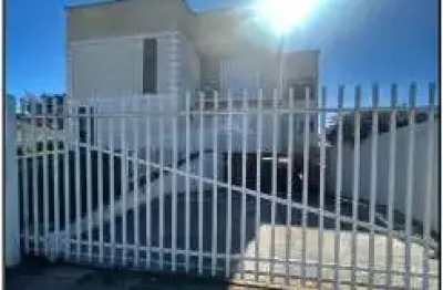 Oportunidade única em piraquara - pr | tipo: apartamento | negociação: leilão  | situação: imóvel