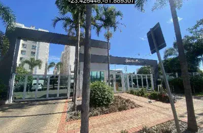 Oportunidade única em maringa - pr | tipo: apartamento | negociação: leilão  | situação: imóvel