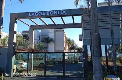 Oportunidade única em londrina - pr | tipo: apartamento | negociação: leilão  | situação: imóvel