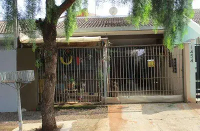 Oportunidade única em paicandu - pr | tipo: casa | negociação: leilão  | situação: imóvel
