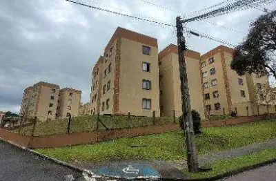 Oportunidade única em curitiba - pr | tipo: apartamento | negociação: leilão  | situação: imóvel