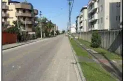 Oportunidade única em guaratuba - pr | tipo: apartamento | negociação: leilão  | situação: imóvel