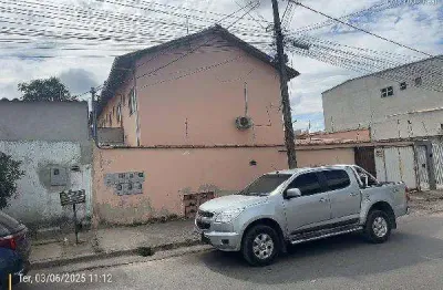 Oportunidade única em esmeraldas - mg | tipo: casa | negociação: licitação aberta  | situação: imóvel