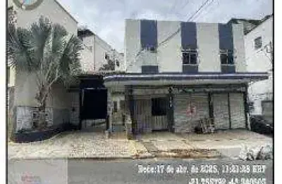 Oportunidade única em juiz de fora - mg | tipo: apartamento | negociação: licitação aberta  | situação: imóvel