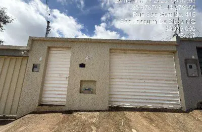 Oportunidade única em sao joaquim de bicas - mg | tipo: casa | negociação: licitação aberta  | situação: imóvel