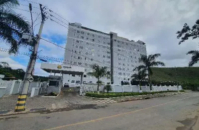 Oportunidade única em juiz de fora - mg | tipo: apartamento | negociação: licitação aberta  | situação: imóvel