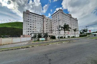 Oportunidade única em juiz de fora - mg | tipo: apartamento | negociação: licitação aberta  | situação: imóvel