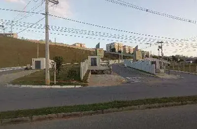 Oportunidade única em varginha - mg | tipo: apartamento | negociação: licitação aberta  | situação: imóvel