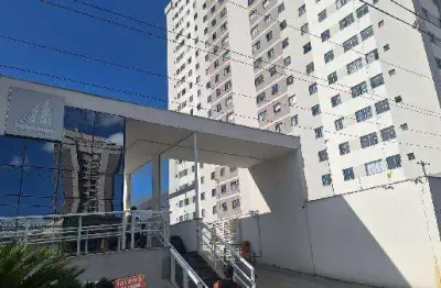 Oportunidade única em juiz de fora - mg | tipo: apartamento | negociação: licitação aberta  | situação: imóvel