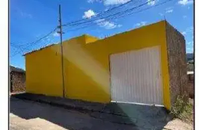 Oportunidade única em betim - mg | tipo: outros | negociação: venda online  | situação: imóvel