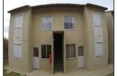 Oportunidade única em vespasiano - mg | tipo: apartamento | negociação: leilão  | situação: imóvel