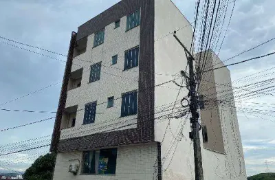 Oportunidade única em ipatinga - mg | tipo: apartamento | negociação: leilão  | situação: imóvel