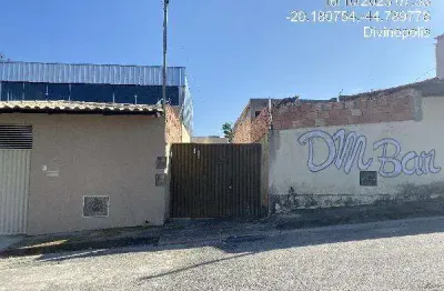 Oportunidade única em carmo do cajuru - mg | tipo: casa | negociação: leilão  | situação: imóvel