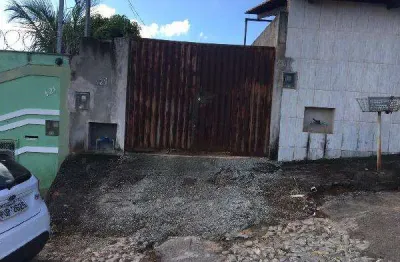 Oportunidade única em nova serrana - mg | tipo: casa | negociação: leilão  | situação: imóvel
