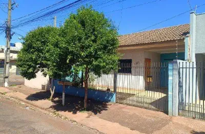 Oportunidade única em sarandi - pr | tipo: casa | negociação: leilão  | situação: imóvel