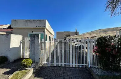 Oportunidade única em piraquara - pr | tipo: apartamento | negociação: leilão  | situação: imóvel