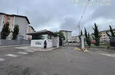 Oportunidade única em colombo - pr | tipo: apartamento | negociação: leilão  | situação: imóvel