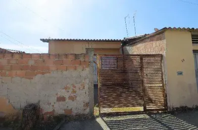 Oportunidade única em esmeraldas - mg | tipo: casa | negociação: leilão  | situação: imóvel