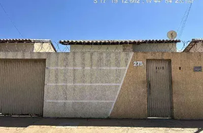 Oportunidade única em pirapora - mg | tipo: casa | negociação: leilão  | situação: imóvel