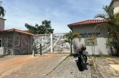 Oportunidade única em goiania - go | tipo: apartamento | negociação: licitação aberta  | situação: imóvel