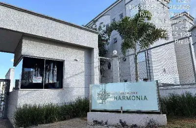 Oportunidade única em anapolis - go | tipo: apartamento | negociação: licitação aberta  | situação: imóvel