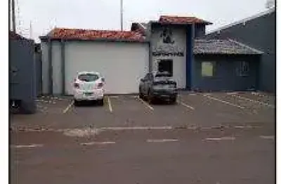 Oportunidade única em rio verde - go | tipo: casa | negociação: licitação aberta  | situação: imóvel