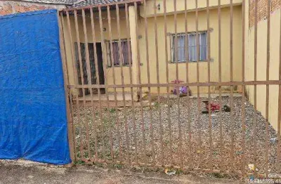 Oportunidade única em santo antonio do descoberto - go | tipo: casa | negociação: venda direta online  | situação: imóvel