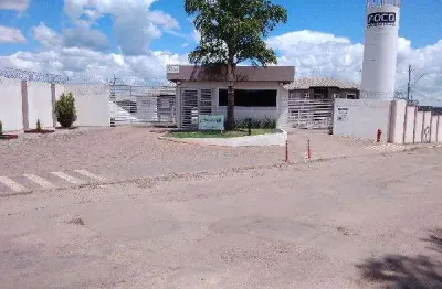 Oportunidade única em valparaiso de goias - go | tipo: apartamento | negociação: licitação aberta  | situação: imóvel