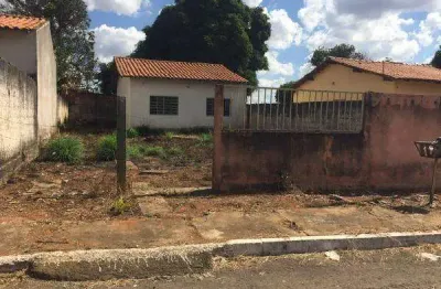 Oportunidade única em luziania - go | tipo: casa | negociação: licitação aberta  | situação: imóvel