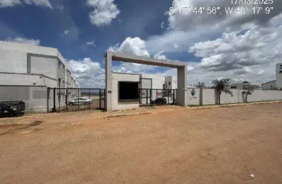 Oportunidade única em aguas lindas de goias - go | tipo: apartamento | negociação: licitação aberta  | situação: imóvel