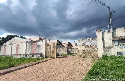 Oportunidade única em planaltina - go | tipo: casa | negociação: licitação aberta  | situação: imóvel