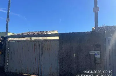 Oportunidade única em goianira - go | tipo: casa | negociação: licitação aberta  | situação: imóvel
