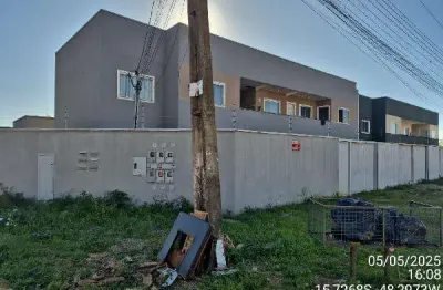 Oportunidade única em aguas lindas de goias - go | tipo: apartamento | negociação: licitação aberta  | situação: imóvel