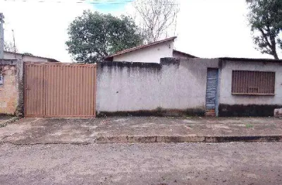 Oportunidade única em luziania - go | tipo: casa | negociação: licitação aberta  | situação: imóvel
